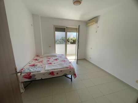 Apartment 1+1 for Sale at Freskia Complex