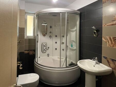 🏡 Shitet Apartament 2+1 – Ish Fusha e Aviacionit