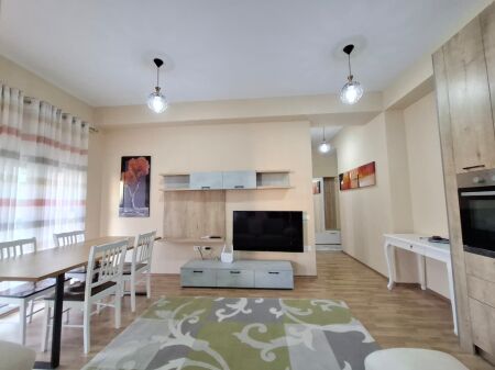 Ultra appartamento in affitto 📍 Complesso Magalem/Ali Demi - 2+1 (90m2) incluso 1 posto auto | Prima volta in affitto 🔥🔥 570 Euro/Mese