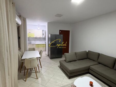 APPARTAMENTO IN AFFITTO 2+1 VIA JORDAN MISJA 75.000 LEKE