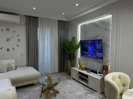 KOMUNA E PARISIT_SHITET APARTAMET 2+1