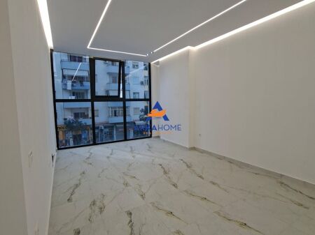 RENTAL SPACE 60M2 "ASTIR, NEAR MOLLA COMPLEX" 70,000 LEKE