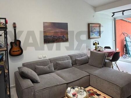 SHITET, APARTAMENT 1+1, FRESKU ID: 530581011-16