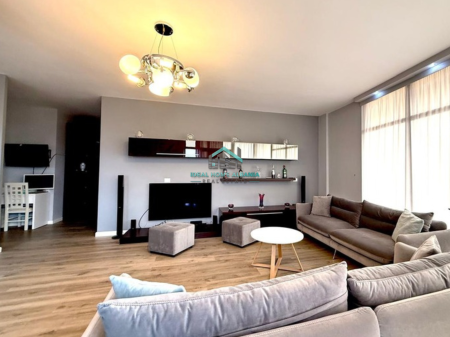 Apartament 2+1 per Shitje Rruga e Re Vlore.