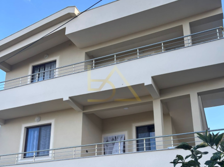 Apartment for Rent – Spitallë, Durrës