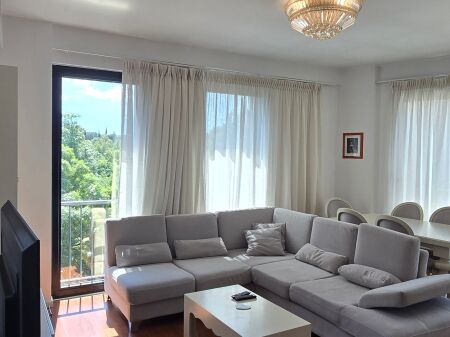 JEPET ME QIRA SUPER APARTAMENT 2+1