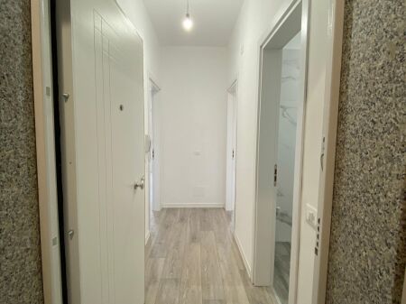 OFFICE FOR RENT 72M2 PARIS MUNICIPALITY