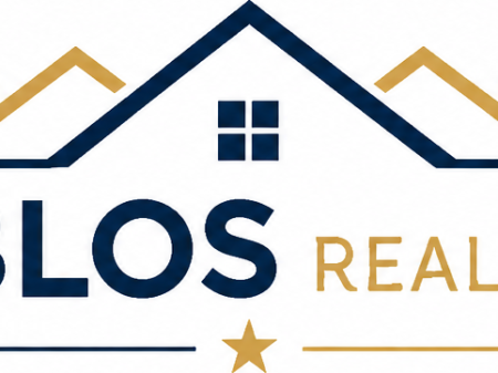 Pablos Real Estate