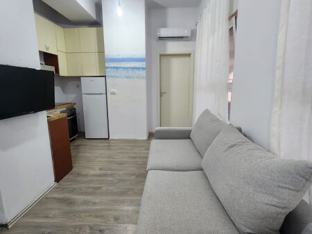 🏡 Studio Apartments for Sale – Mangalem 21, Ali Demi ✨