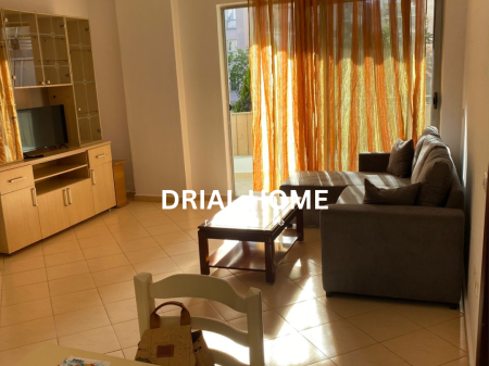 Apartment for rent 1+1