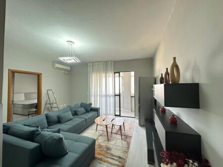 🏡 Apartment 2+1 for Rent 📍 Area: New Maternity💶 Price: 600€ / month