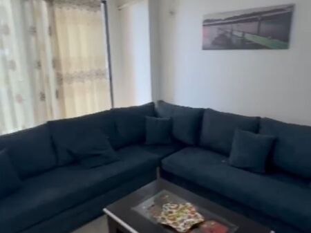 🔥 SUPER OCCASIONE🔥 Appartamento 2+1+2 in Affitto ad Astir presso Vila L