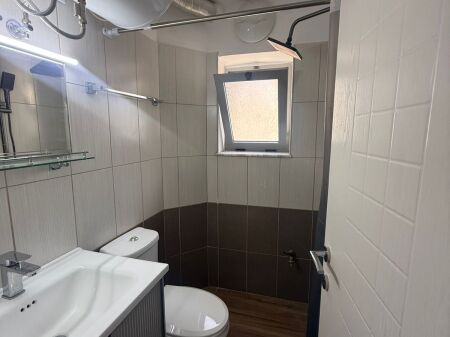 🏢 Apartment 1+1 for Rent  📍 Dinamo Stadium