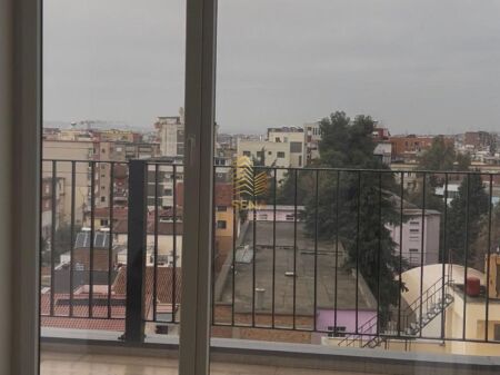 Affitto, Appartamento 1+1+balcone, Nuovo Mercato, 450 Euro/ mese