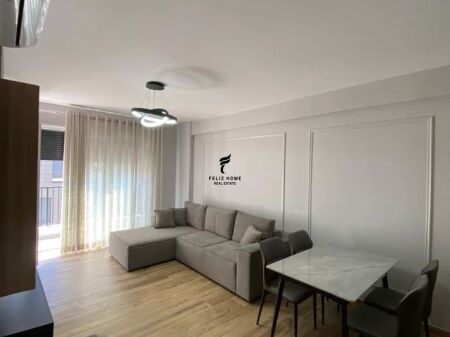 APPARTAMENTO IN AFFITTO 1+1 JORDAN MISJA 57.000 LEKE FH-74384
