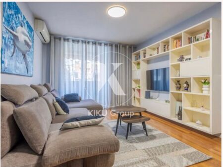 2+1,te juridiku afer sheshit wilson,900 euro