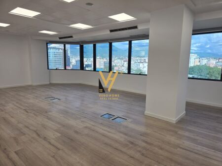 JEPET ZYRE 110 M2 ME QIRA TE KULLAT BINJAKE 250.000 LEKE
