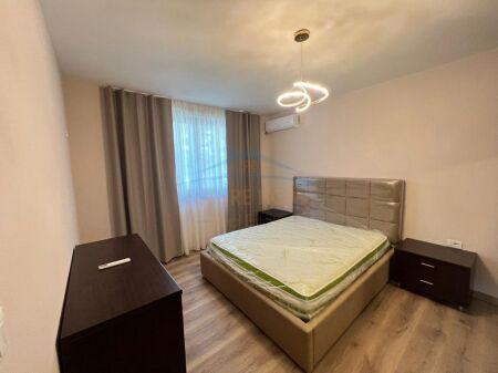 Rent, Apartment 1+1, Vasil Shanto