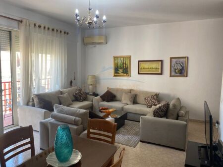 Affitto, Appartamento 1+1, Complesso Vizion Plus Don Bosko, Tirana. 550 €