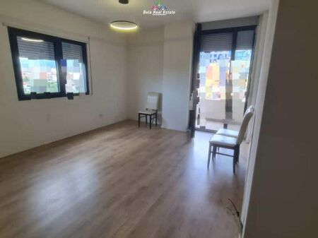 Apartment For Rent 2+1 In Ali Dem ( ID B2201902) Tirana