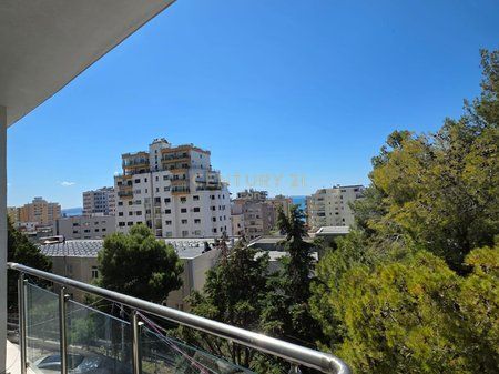 Apartment 2+2 For Rent in Vollga, Durrës – 850€