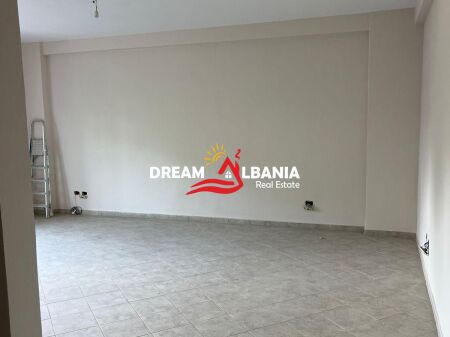 Shitet apartament 2+1+2 ne Astir, rruga Sokrat Miho (ID 41212237)
