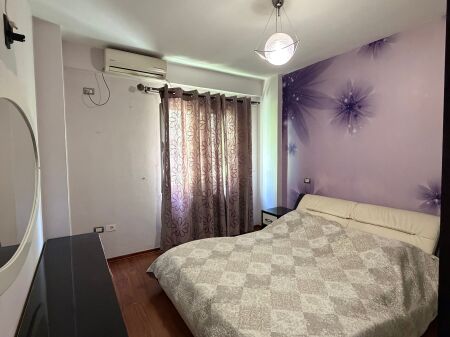 Apartament 3+1+2 në Yzberisht