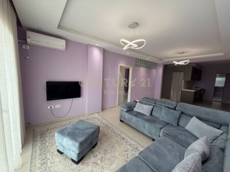 ISH RESTORANT DURRESI-SHESIM APARTAMENT 2+1+2