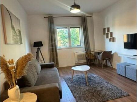 Rent, Apartment 2+1, Kodra e Diellit, Tirane