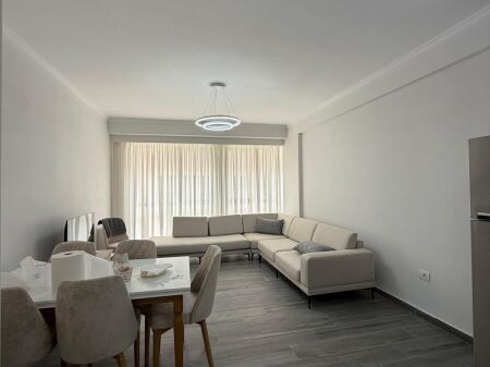 Appartamento 1+1 in affitto Urban Gate Astir !
