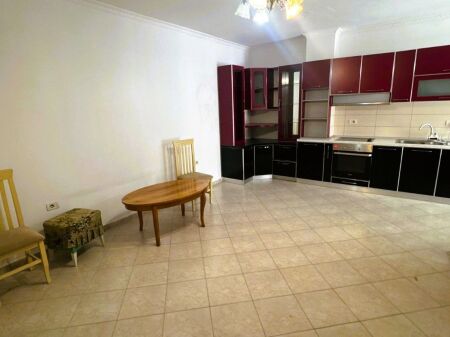 📣Shitet apartament 2+1 në Astir, te Dy Palmat ne Astir📍