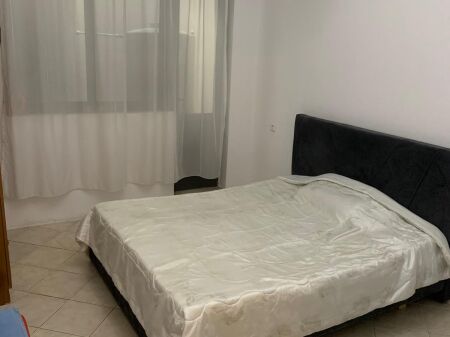 Rent | Vilë 1 + 1 | Shkoze | 300 €/month