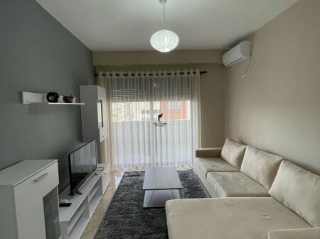APPARTAMENTO IN AFFITTO 1+1 ASTIR 55.000 LEKE  FH-74495