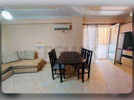 Apartament 1+1 Jordan Misja