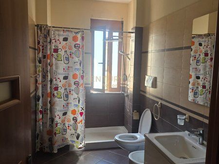 🏠 AFFITTIAMO APPARTAMENTO 2+1