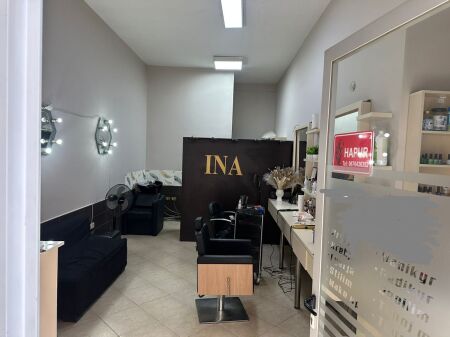 🔥 OPPORTUNITY 🔥🏢 Business Space for Rent in Astir