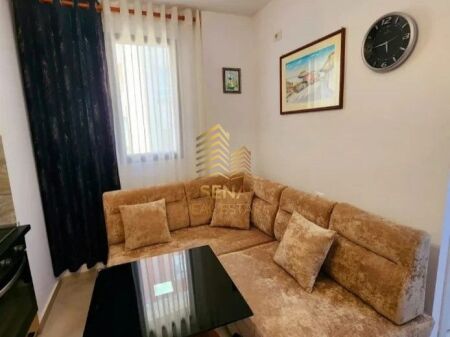 Affitto, Appartamento 1+1+blk, Via Dibra-Dietro American II, 40.000 Leke/mese