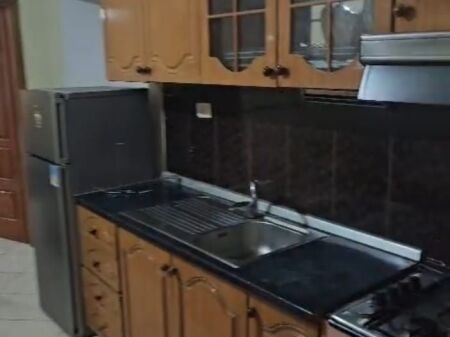 APPARTAMENTO 1+1. 28000 LEKE.JORDAN MISJA