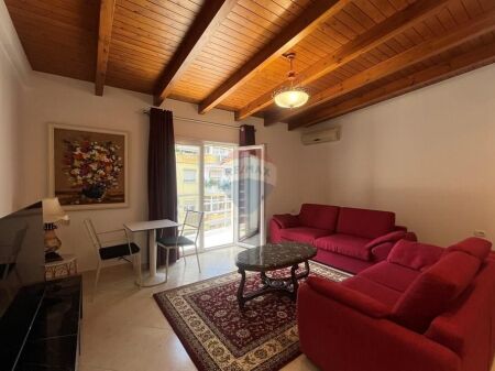 Appartamento 3+1+2 in Affitto a Selvia!