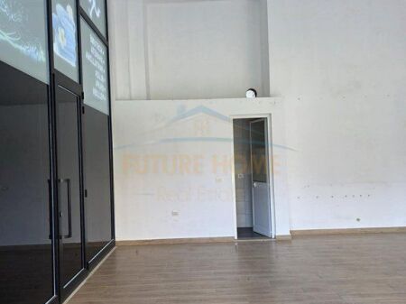 Rent, Business Premises, Villa L 2, New Ring