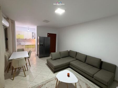 Apartment For Rent 2+1 At Jordan Misja (ID B2201906) Tirana