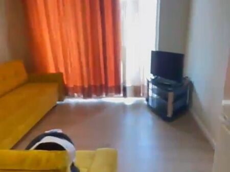 Apartment 1+1 for rent Pazari  Ri !