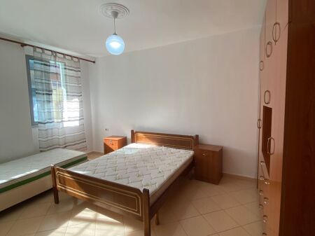 Apartment 1+1+1 Balcony For Rent