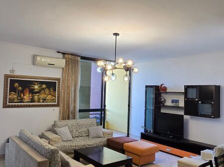 APARTAMENT 3+1, 21 Dhjetori