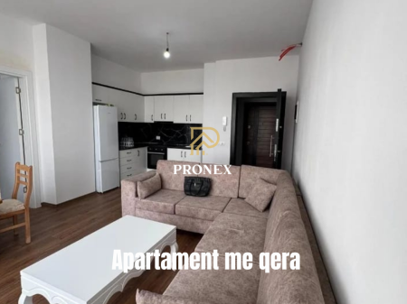 Apartment for rent - Paskuqan