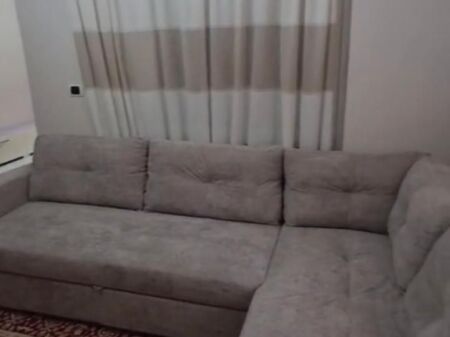 Apartment 1+1 for rent, American Embassy