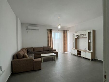 Kamëz   Apartament Gati Për Banim