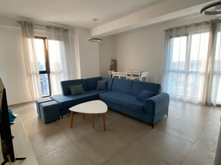 Apartament 2+1 per qera Kompleksi Arlis Farmacia 10 !