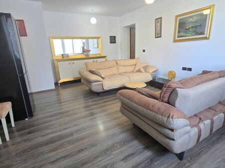 🏡 Super Apartment 2+1 for Sale – Near the Former Aviation Field