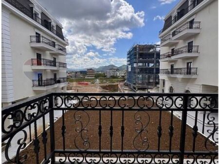VENDIAMO APPARTAMENTO 1+1 RESIDENZA PORTA E RE !
